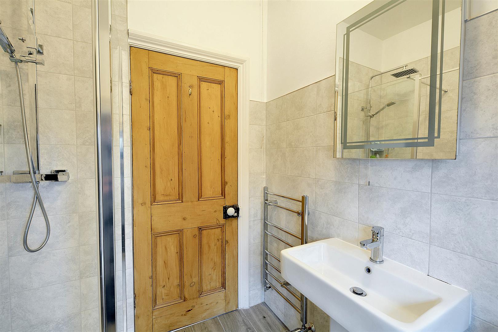 Station Road, Draycott Robert Ellis Estate Agents